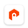 pixelarc.world favicon
